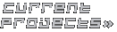 current-projects-btn